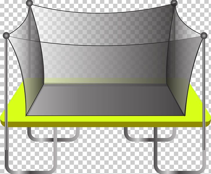 Table Chair Yellow PNG, Clipart, Angle, Chair, Computer Icons, Designer, Download Free PNG Download