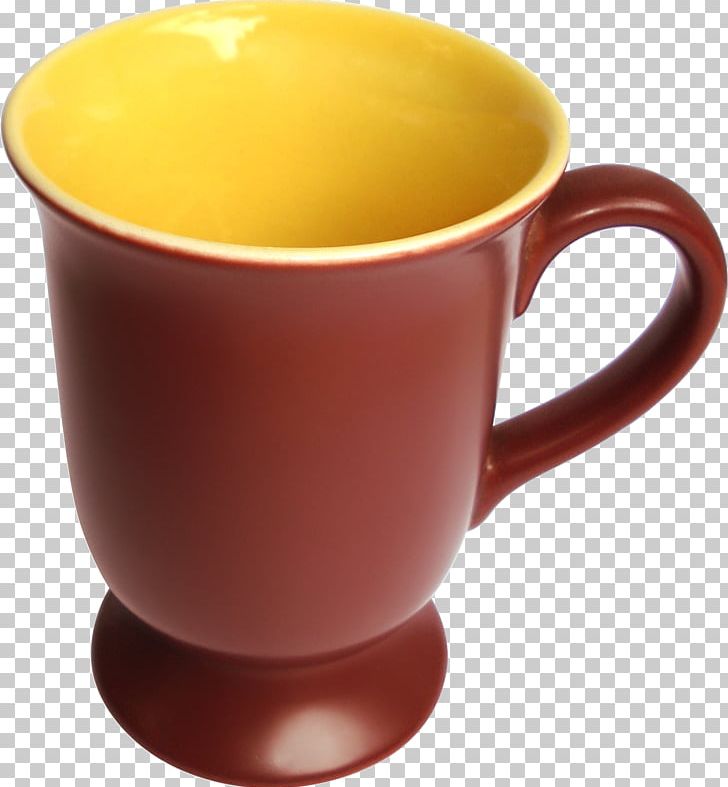 Teacup Coffee Mug Green Tea PNG, Clipart, Black Tea, Camellia Sinensis, Coffee, Coffee Cup, Cup Free PNG Download