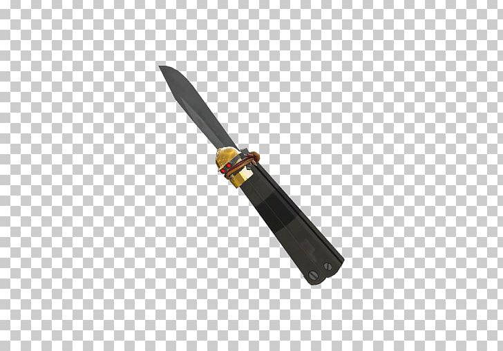 Team Fortress 2 Knife Counter-Strike: Global Offensive Dota 2 PNG, Clipart, Angle, Axe, Blade, Butterfly Knife, Cold Weapon Free PNG Download