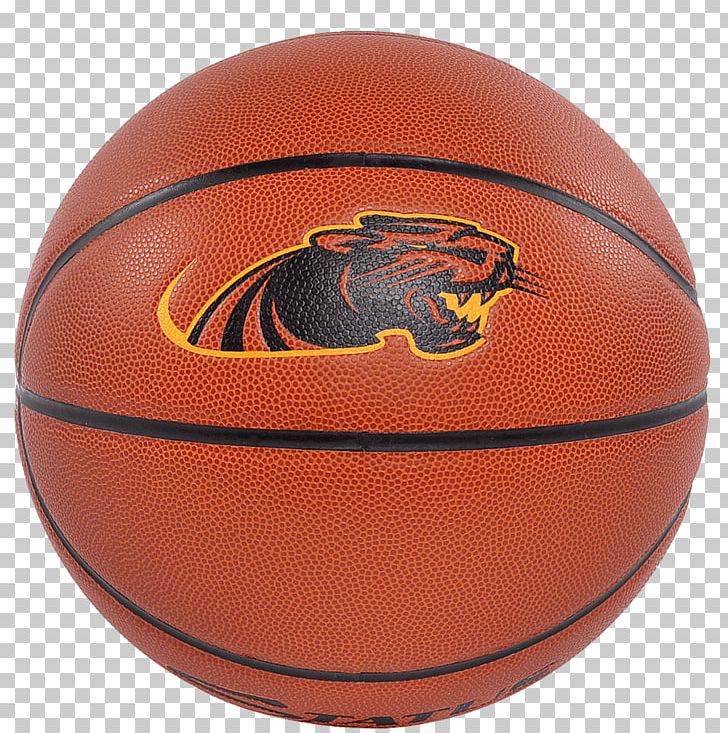 Team Sport Ball PNG, Clipart, Ball, Basketball Match, Frank Pallone, Pallone, Sport Free PNG Download