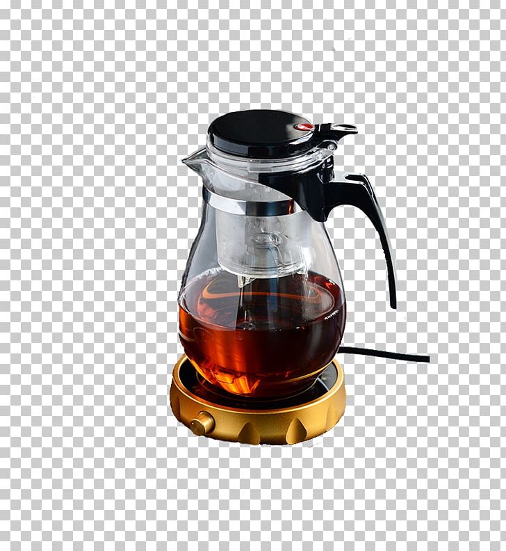 Teaware Teapot Rooibos PNG, Clipart, Base, Base Teapot, Black, Brown, Bubble Tea Free PNG Download