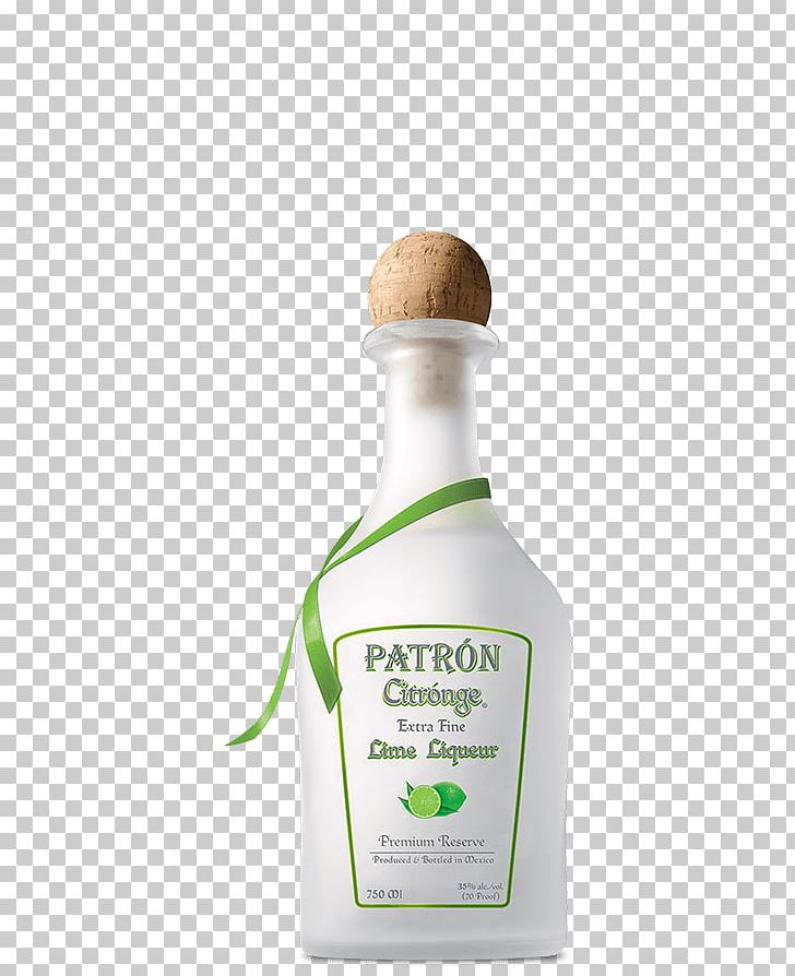 Tequila Liquor Liqueur Margarita Cocktail PNG, Clipart, Agave Azul, Barware, Bottle, Bottle Shop, Cocktail Free PNG Download