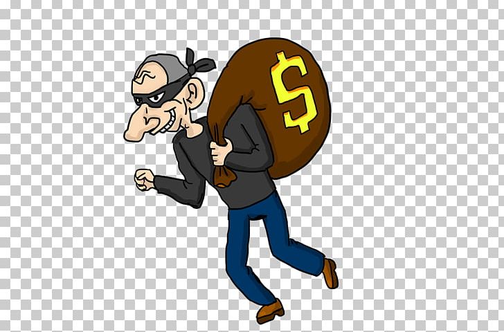 Theft Open Robbery Burglary PNG, Clipart, Art, Burglary, Cartoon, Computer Icons, Crook Free PNG Download