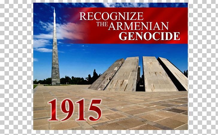 Tsitsernakaberd Armenian Genocide Recognition Armenians PNG, Clipart, 24 April, Advertising, Armenia, Armenian, Armenian Genocide Free PNG Download