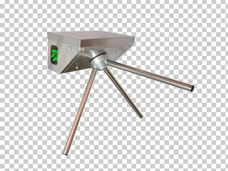 Turnstile Access Control Boom Barrier Security System PNG, Clipart, Access Badge, Access Control, Angle, Biometrics, Boom Barrier Free PNG Download