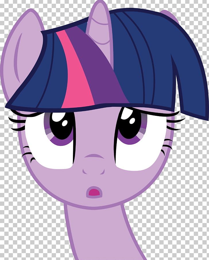 Twilight Sparkle Rarity Pinkie Pie YouTube Applejack PNG, Clipart, Applejack, Carnivoran, Cartoon, Cat Like Mammal, Deviantart Free PNG Download