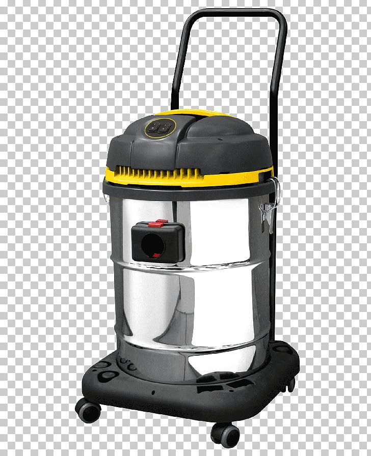 Vacuum Cleaner Power Industry Electric Energy Consumption Watt PNG, Clipart, Air, Ash, Container, Drawer, Electric Energy Consumption Free PNG Download