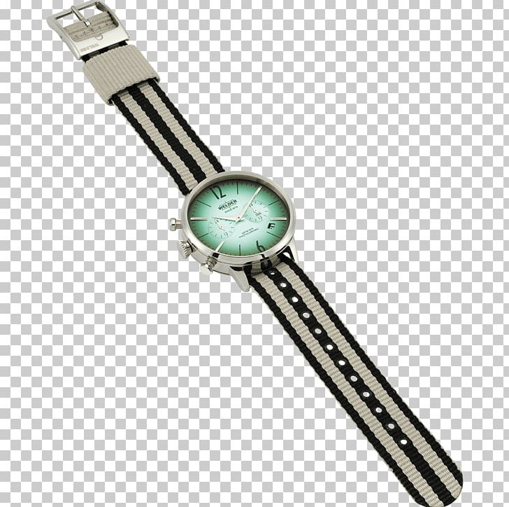 Watch Strap PNG, Clipart, Accessories, Chronograph, Clothing Accessories, Hardware, Moody Free PNG Download