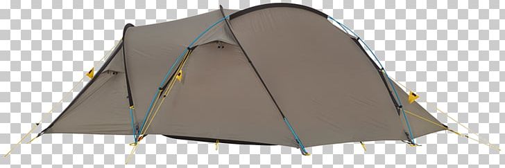 Wechsel Tents / Skanfriends GmbH Travel Gestänge Product PNG, Clipart, Geodesic, Tent, Travel Free PNG Download