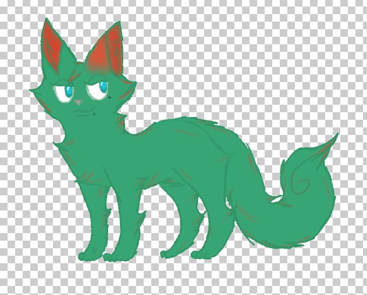 Whiskers Cat Fox Dog PNG, Clipart, Canidae, Carnivoran, Cat, Cat Like Mammal, Character Free PNG Download