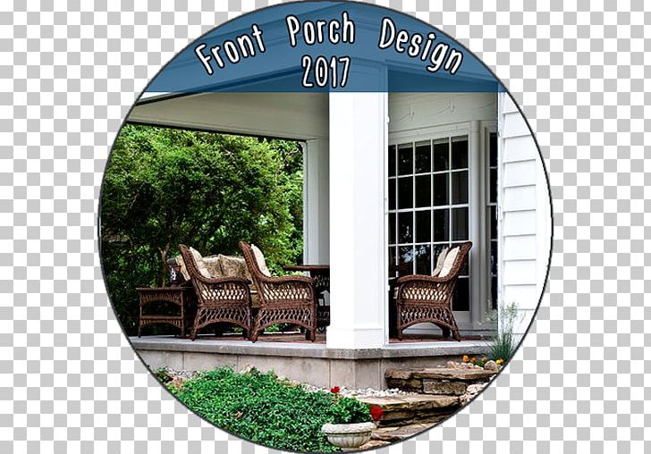 Window Porch Patio Veranda Roof PNG, Clipart, Android App, Apk, Building, Door, Front Free PNG Download