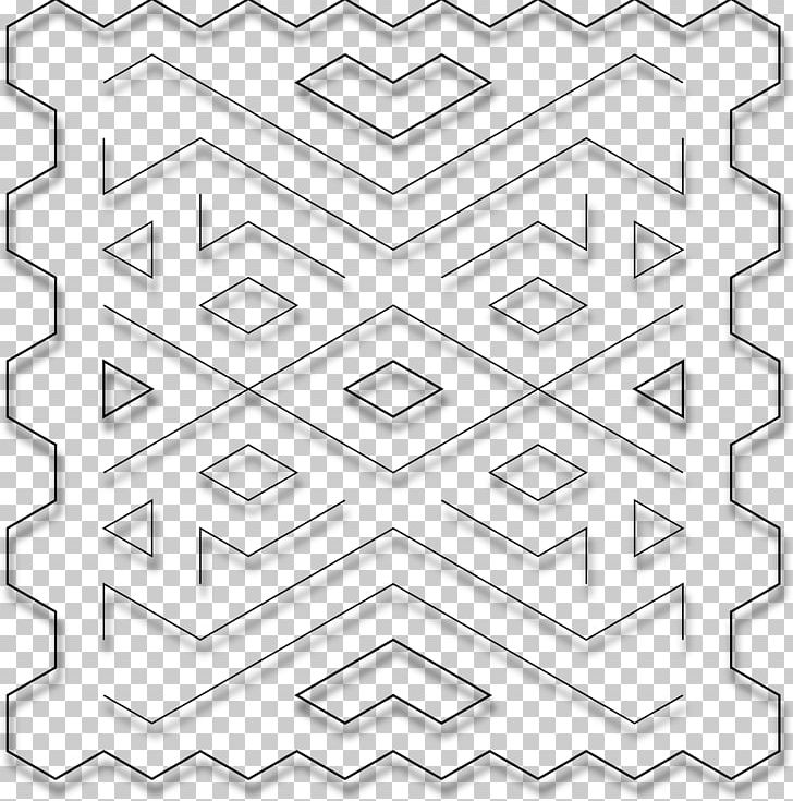 Wire Art Glass PNG, Clipart, Angle, Area, Art, Art Nouveau, Black And White Free PNG Download