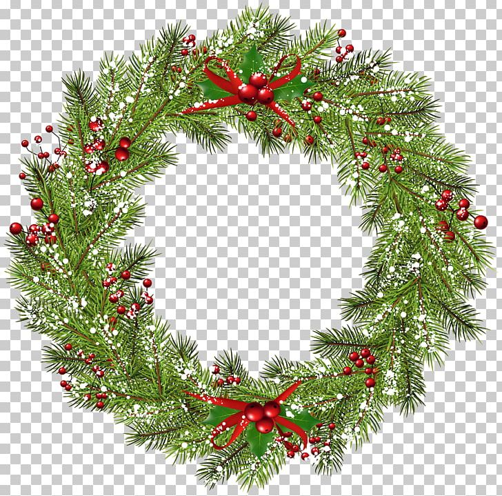 Wreath Christmas PNG, Clipart, Art Christmas, Christ, Christmas, Christmas Card, Christmas Clipart Free PNG Download