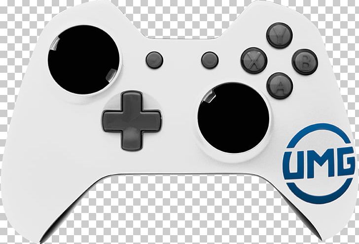Xbox One Controller Xbox 360 Game Controllers PNG, Clipart, All Xbox Accessory, Black, Electronics, Evi, Game Free PNG Download