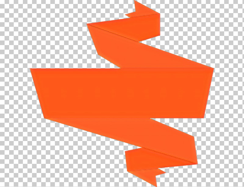 Orange PNG, Clipart, Arrow, Logo, Orange, Paper, Symbol Free PNG Download
