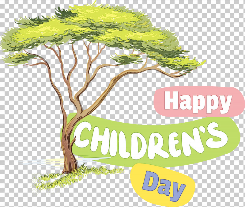 Elephant PNG, Clipart, Cat, Childrens Day, Elephant, Fauna Of Africa, Happy Childrens Day Free PNG Download