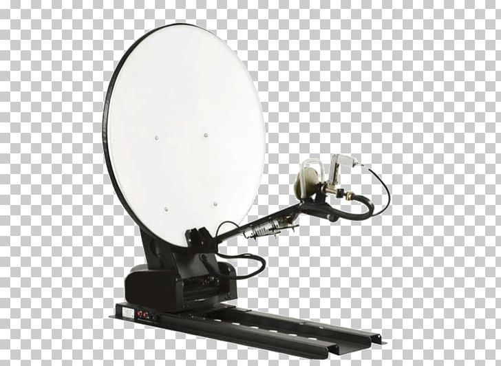 Aerials Satellite Dish Very-small-aperture Terminal Mobile Phones Satellite Internet Access PNG, Clipart, Aerials, Antenna, Communications Satellite, Distributed Antenna System, Electronics Accessory Free PNG Download