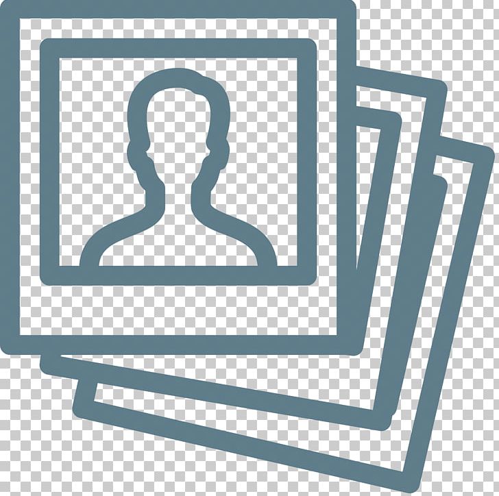 Alta Badia Photography Business Computer Icons PNG, Clipart, Area, Brand, Business, Camera, Communication Free PNG Download