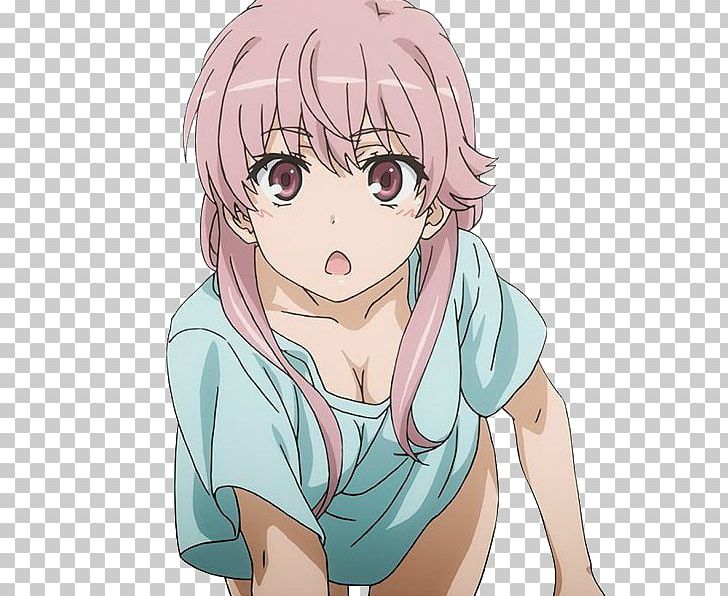 Anime Senpai And Kōhai Hime Cut Mangaka PNG, Clipart, Arisa, Arm, Artwork, Aru, Black  Free PNG Download