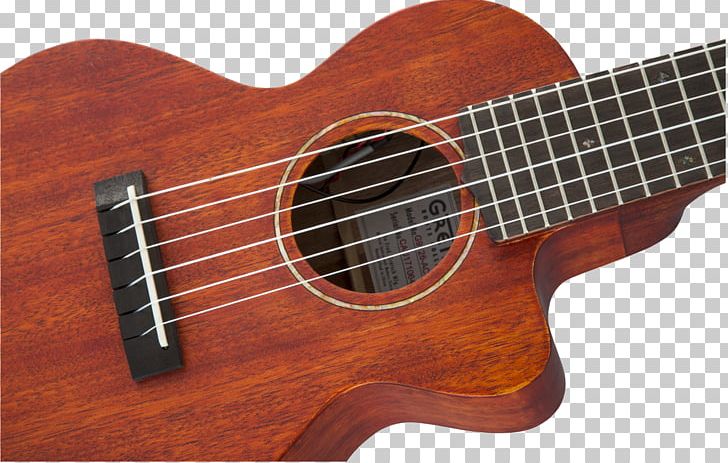 Bass Guitar Ukulele Acoustic Guitar Acoustic-electric Guitar Tiple PNG, Clipart, Acoustic Electric Guitar, Acousticelectric Guitar, Acoustic Guitar, Bass Guitar, Bri Free PNG Download