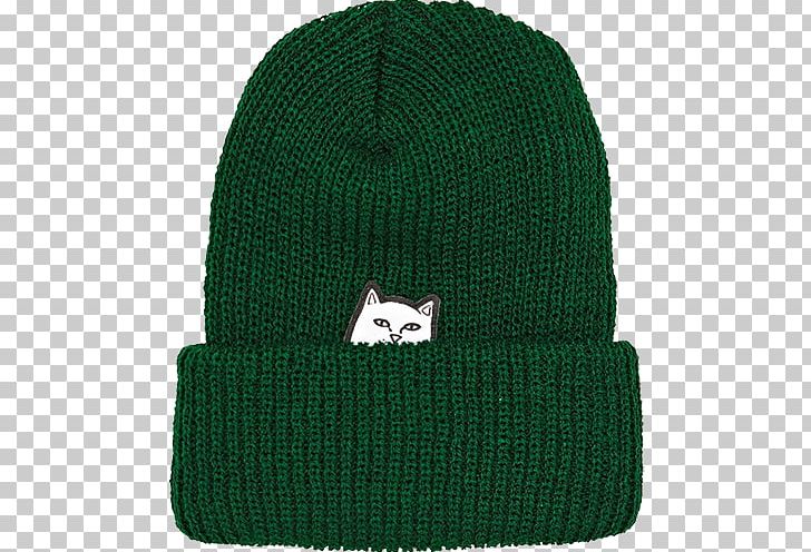 Beanie Yavapai College Knit Cap Green Woolen PNG, Clipart, Beanie, Cap, Clothing, Grass, Green Free PNG Download