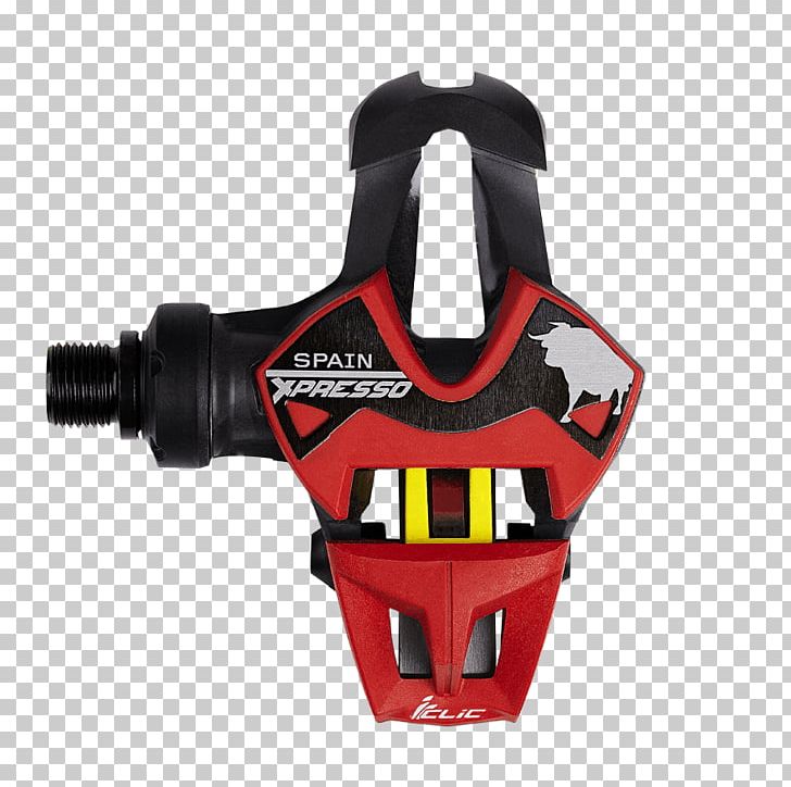 Bicycle Pedals TIME Xpresso 10 2018 Shimano Ultegra PNG, Clipart, Baseball Equipment, Bicycle, Bicycle Pedals, Cycling, Hardware Free PNG Download