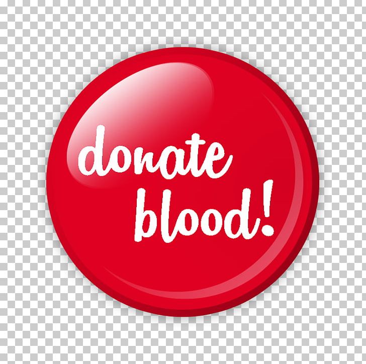 Blood Donation Hoxworth Blood Center American Red Cross PNG, Clipart, American Red Cross, Blood, Blood Bank, Blood Center, Blood Centers Of The Pacific Free PNG Download