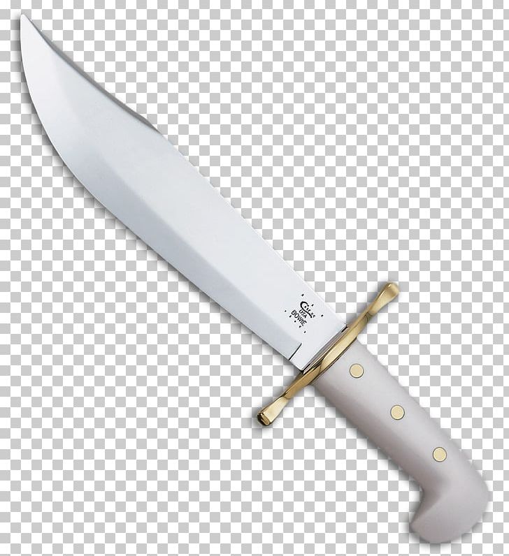 Bowie Knife Hunting & Survival Knives Utility Knives Kitchen Knives PNG, Clipart, Bowie Knife, Buck Knives, Cold Weapon, Crocodile Dundee, Dagger Free PNG Download