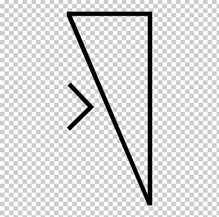 Brand Angle Point PNG, Clipart, Angle, Area, Black, Black And White, Black M Free PNG Download
