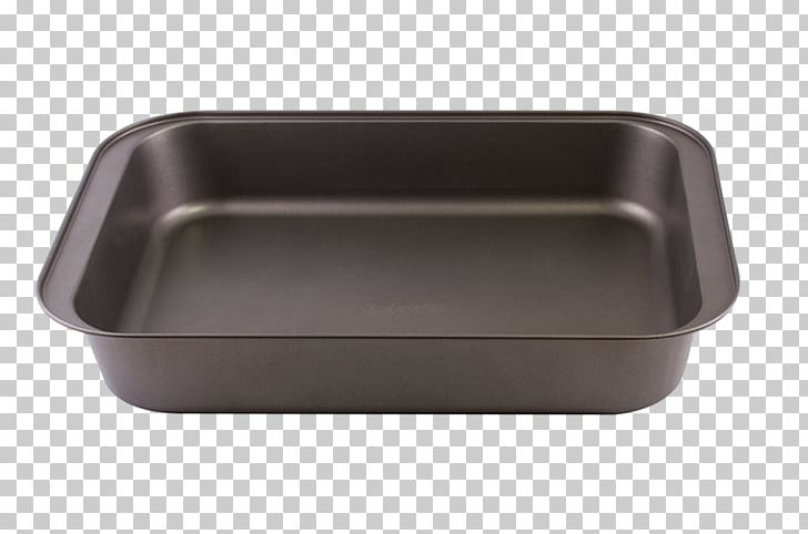 Bread Pan Rectangle PNG, Clipart, Bread, Bread Pan, Cookware And Bakeware, Plastic, Rectangle Free PNG Download