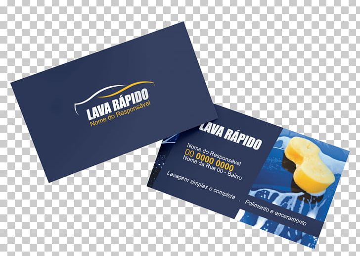 Business Cards Credit Card Car Wash Logo PNG, Clipart, Brand, Business Card, Business Cards, Car, Cardboard Free PNG Download