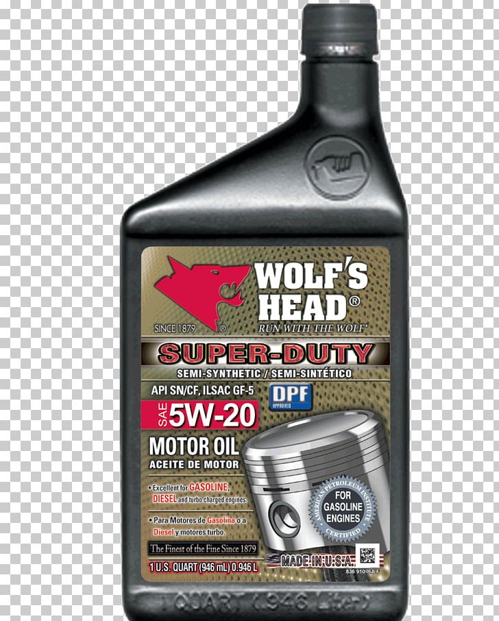 Car Wolf's Head Synthetic Oil Motor Oil Valvoline PNG, Clipart,  Free PNG Download