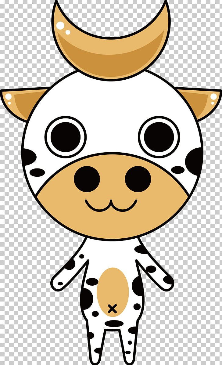 Cattle Animal PNG, Clipart, Animal, Animals, Artwork, Black White, Cartoon Free PNG Download