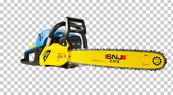 Chainsaw PNG, Clipart, Brand, Chainsaw, Chainsaw Blood, Chainsaw Horror, Chainsaw Jason Free PNG Download