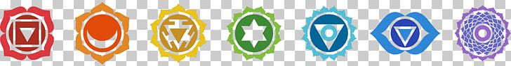 Chakra Ajna Muladhara Third Eye Anahata PNG, Clipart, Ajna, Anahata, Bindu, Chakra, Computer Wallpaper Free PNG Download