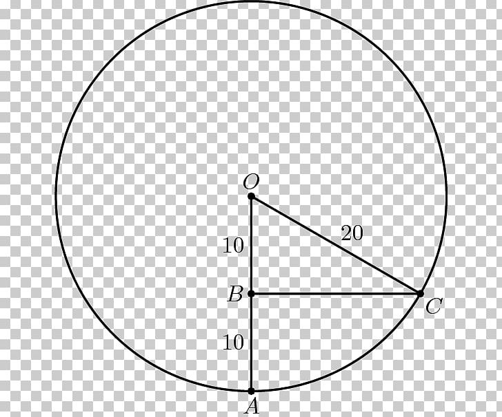 Circle Drawing Angle Point Wheel PNG, Clipart, Angle, Area, Art, Black And White, Circle Free PNG Download