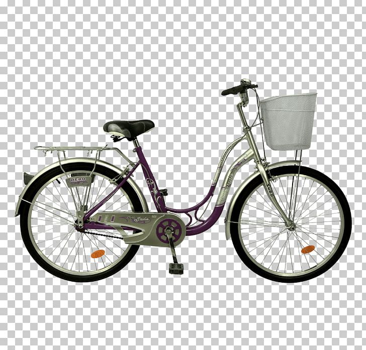 City Bicycle Single-speed Bicycle Cycling Bicycle Baskets PNG, Clipart, Bicycle, Bicycle Accessory, Bicycle Frame, Bicycle Frames, Bicycle Part Free PNG Download