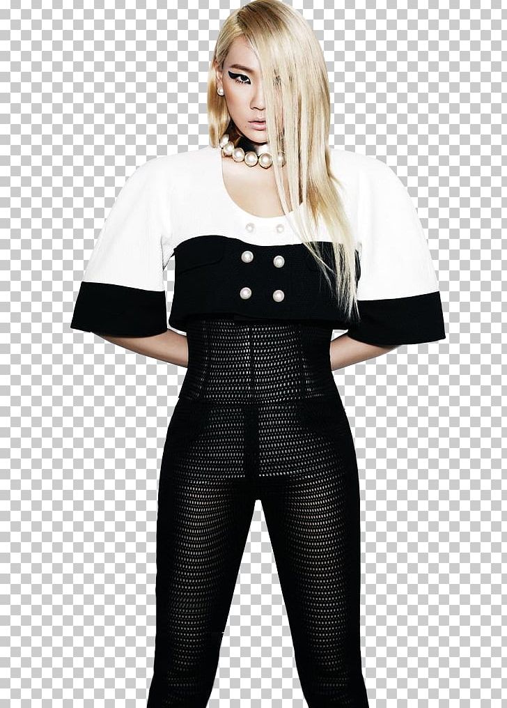 CL South Korea 2NE1 Female K-pop PNG, Clipart, 2ne1, Black, Fashion, Female, Gdragon Free PNG Download