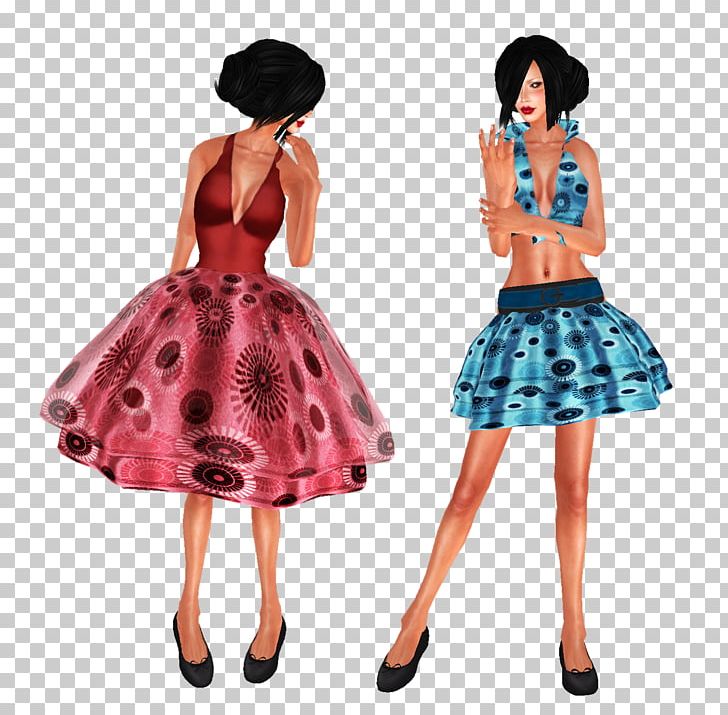 Cocktail Dress Fashion Costume PNG, Clipart, Clothing, Cocktail, Cocktail Dress, Costume, Dress Free PNG Download