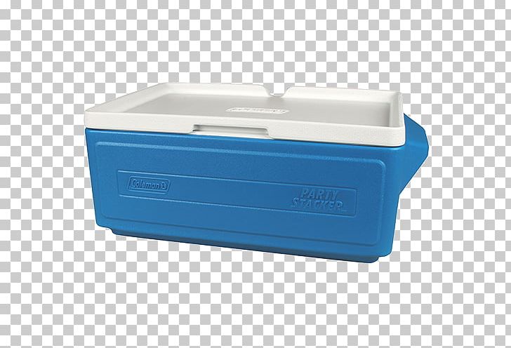 Coleman Company Coleman 24 Can Party Stacker Cooler Coleman 48 Quart Cooler Combo Coleman 70 Quart Xtreme Cooler PNG, Clipart, Camping, Can, Coleman 40 Can Collapsible Cooler, Coleman 48 Quart Cooler Combo, Coleman Company Free PNG Download