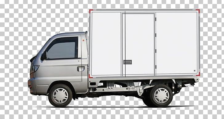 Compact Van Car Truck Mitsubishi Fuso Canter Hafei Ruiyi PNG, Clipart, Aos, Automotive Exterior, Automotive Wheel System, Brand, Car Free PNG Download