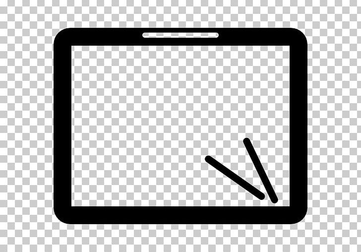 Computer Icons Data Symbol PNG, Clipart, Analytics, Angle, Area, Black, Black And White Free PNG Download