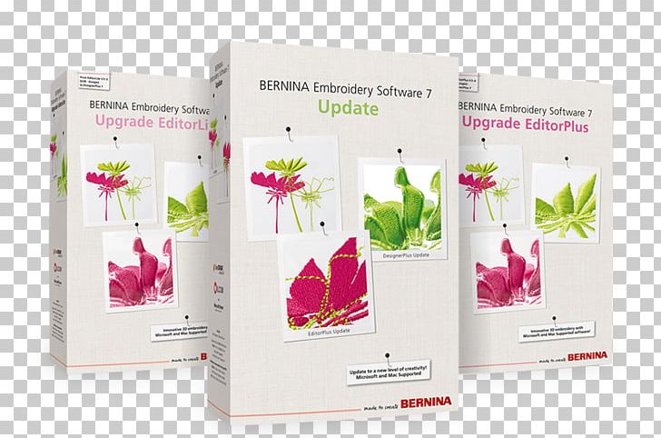 Computer Software Comparison Of Embroidery Software Upgrade Keygen PNG, Clipart, Advertising, Bernina International, Brand, Comparison Of Embroidery Software, Computer Free PNG Download