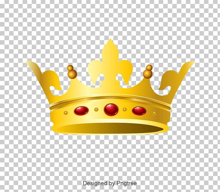 Crown Euclidean Portable Network Graphics Graphics Gold PNG, Clipart, Crown, Fashion Accessory, Gold, Gradient, Information Free PNG Download