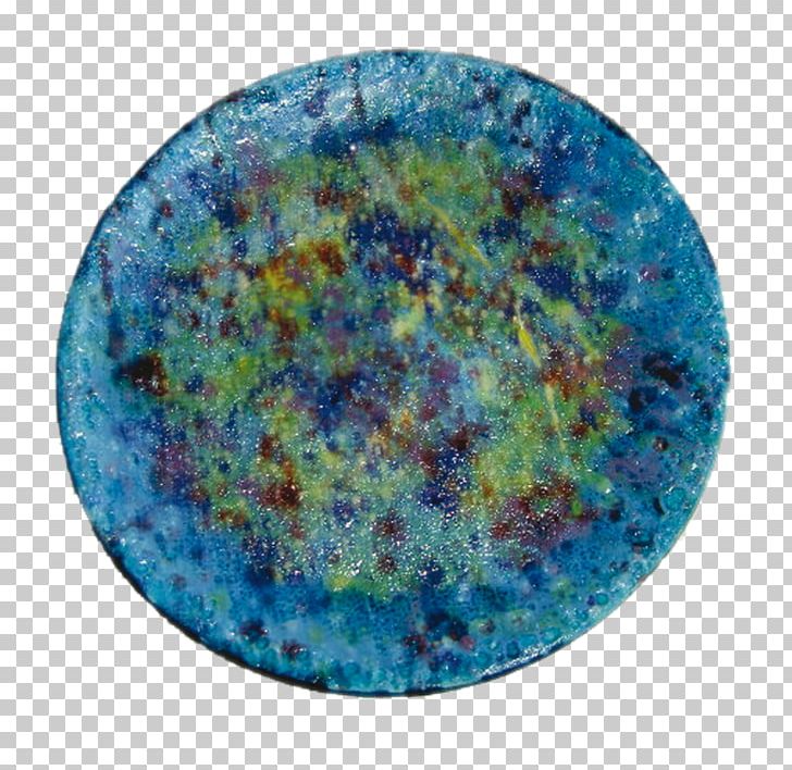 Desvres Ceramic Turquoise Painting Organism PNG, Clipart, Aqua, Art, Blue, Bone Fracture, Casserola Free PNG Download