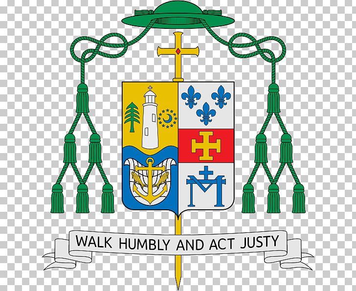 Diocese United States Conference Of Catholic Bishops Episcopal Polity Catholicism PNG, Clipart, Anglican Communion, Area, Bishop, Catholicism, Communication Free PNG Download