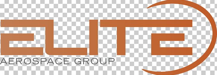 Elite Aerospace Group Industry Chief Executive Logo PNG, Clipart, Aerospace, Aviation, Brand, Business, Business Process Free PNG Download