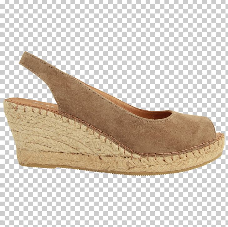 Espadrille Sandal Suede Heel Clothing PNG, Clipart, Beige, Clothing, Denmark, Discounts And Allowances, Espadrille Free PNG Download