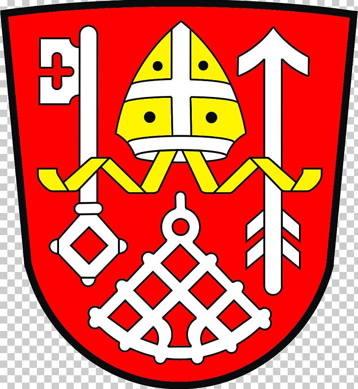 Förderverein Schwimmbad Osterzell E.V. Kaltental Coat Of Arms Simbologia Forchheim PNG, Clipart, Area, Bavaria, Coat Of Arms, Dream, Forchheim Free PNG Download