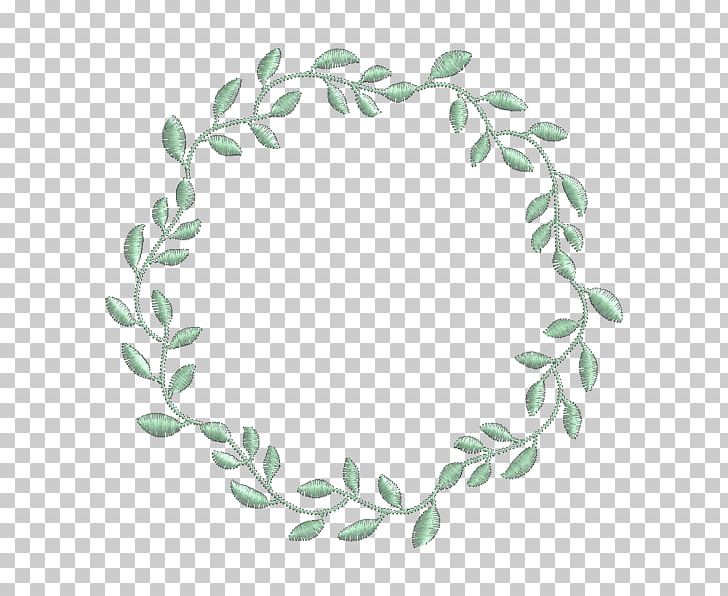 Frames Embroidery Ribbon Graphics PNG, Clipart, Branch, Embroidery, Flower, Heart Clipart, Lace Free PNG Download